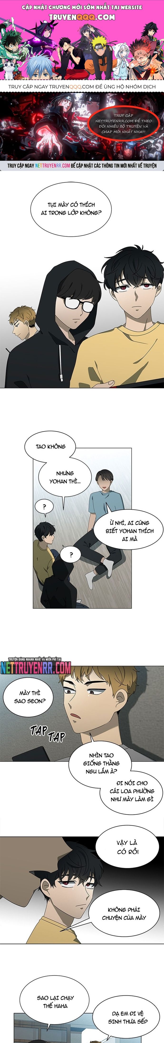Siêu Sao Độc Chiếm Của Ta Chap 64 - Next Chap 65