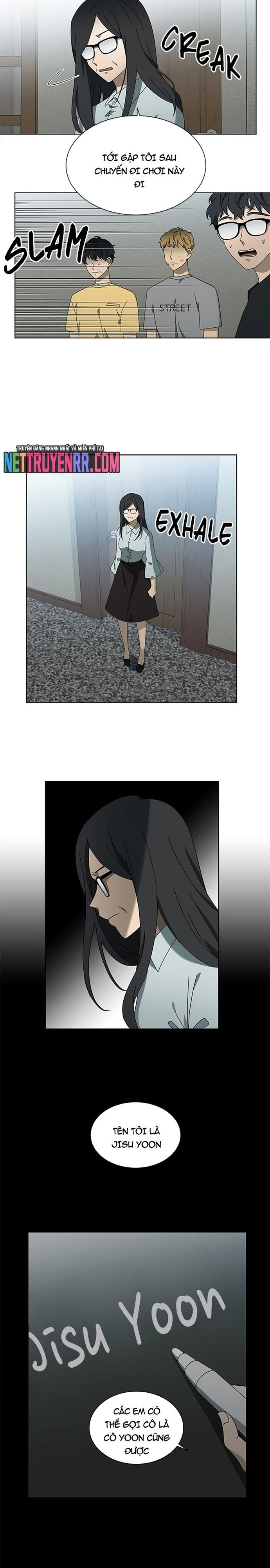 Siêu Sao Độc Chiếm Của Ta Chap 64 - Next Chap 65