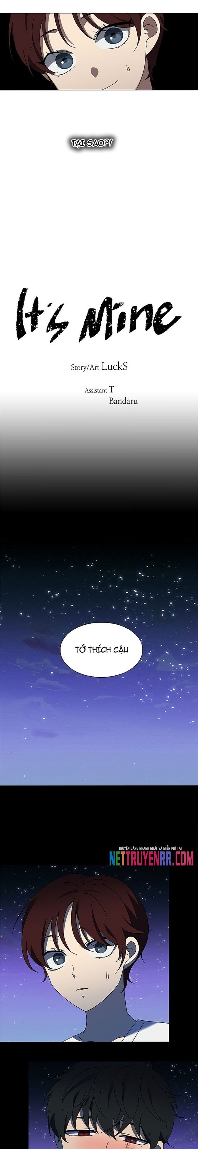 Siêu Sao Độc Chiếm Của Ta Chap 65 - Next Chap 66