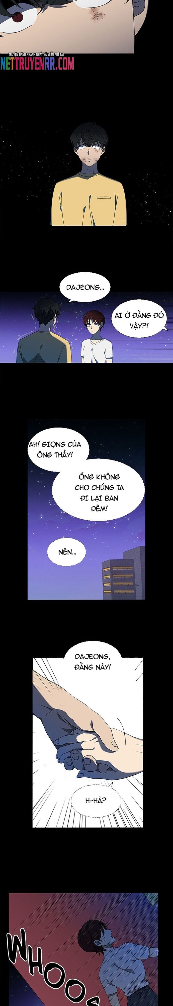 Siêu Sao Độc Chiếm Của Ta Chap 65 - Next Chap 66