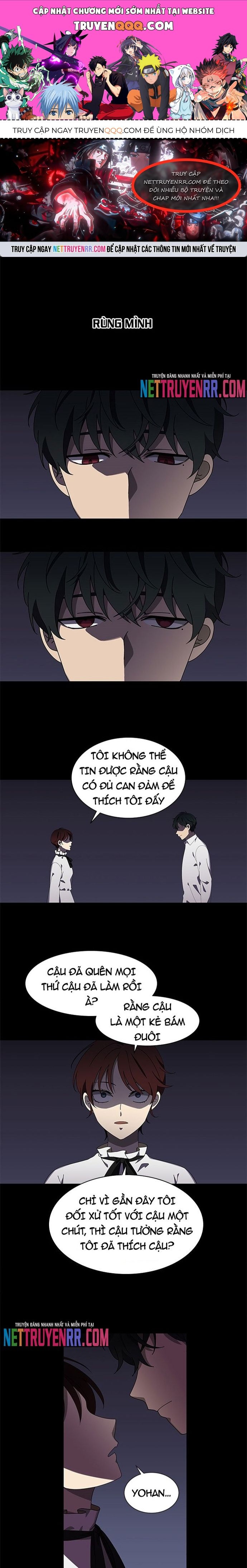 Siêu Sao Độc Chiếm Của Ta Chap 66 - Next Chap 67