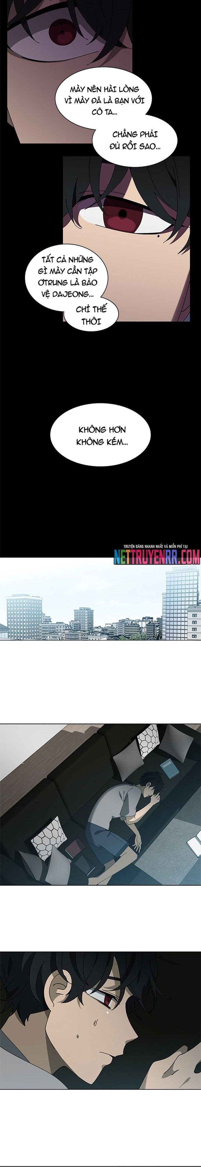 Siêu Sao Độc Chiếm Của Ta Chap 66 - Next Chap 67