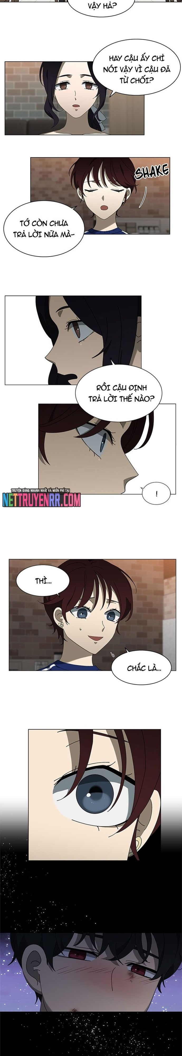 Siêu Sao Độc Chiếm Của Ta Chap 66 - Next Chap 67
