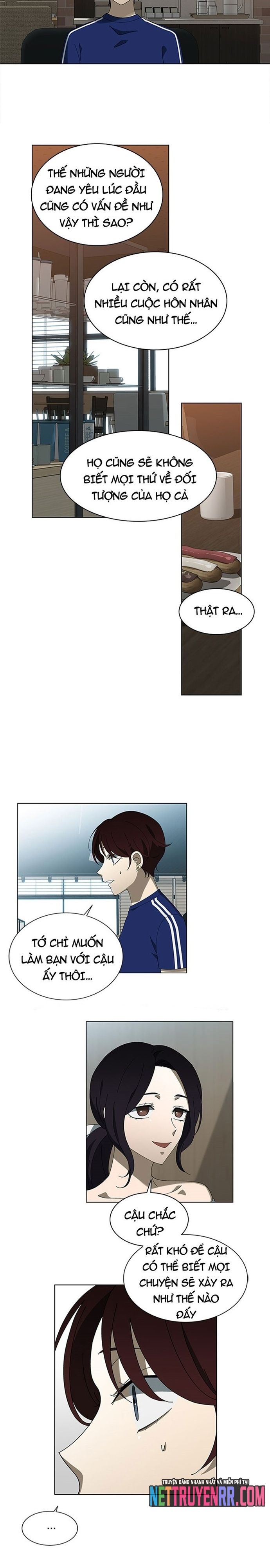 Siêu Sao Độc Chiếm Của Ta Chap 66 - Next Chap 67