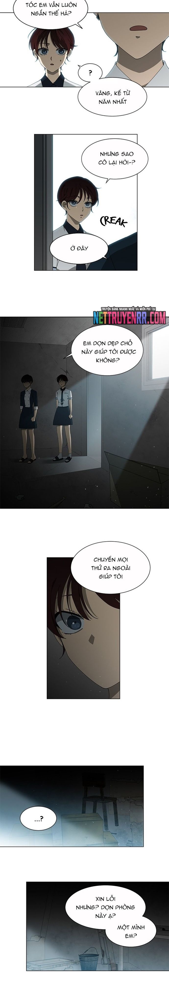 Siêu Sao Độc Chiếm Của Ta Chap 68 - Next Chap 69