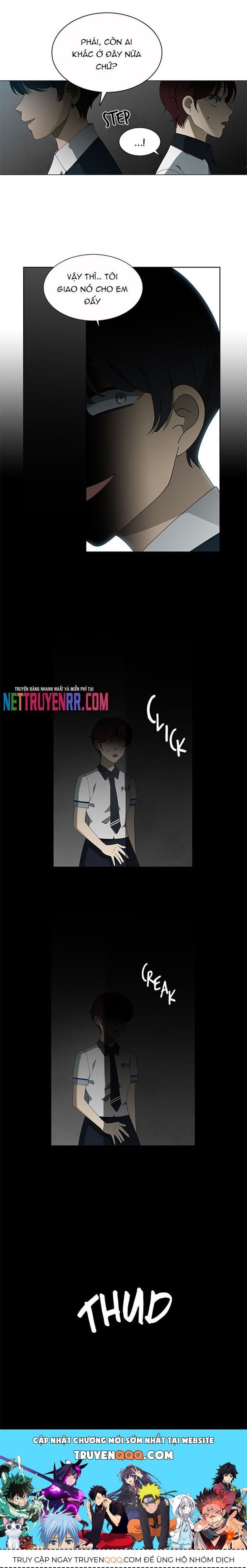 Siêu Sao Độc Chiếm Của Ta Chap 68 - Next Chap 69