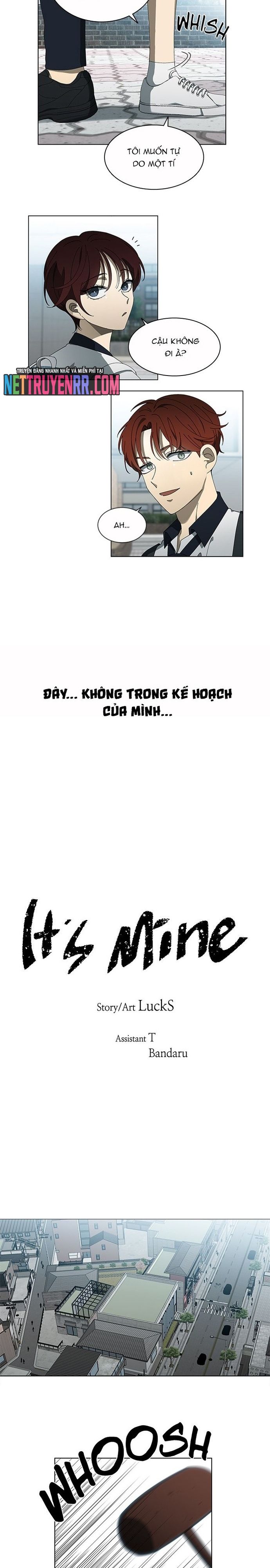 Siêu Sao Độc Chiếm Của Ta Chap 68 - Next Chap 69