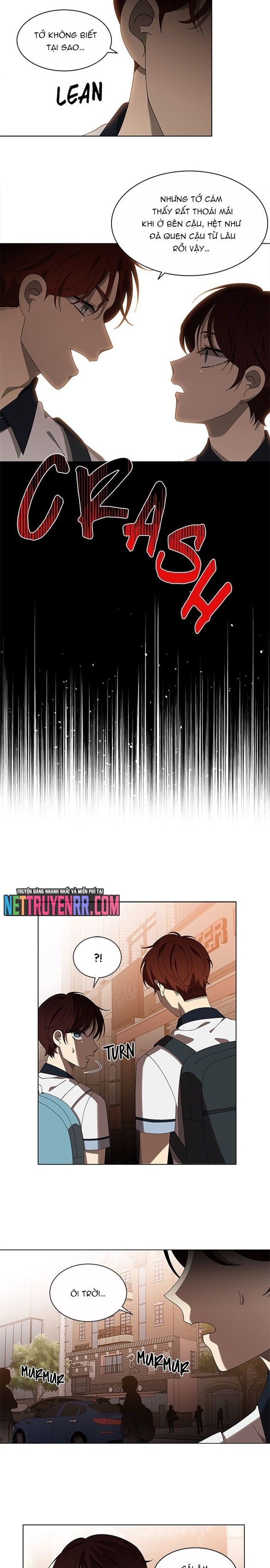 Siêu Sao Độc Chiếm Của Ta Chap 68 - Next Chap 69