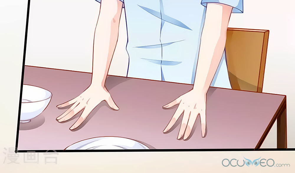 Siêu Sao Độc Chiếm Của Ta Chap 7 - Next Chap 8
