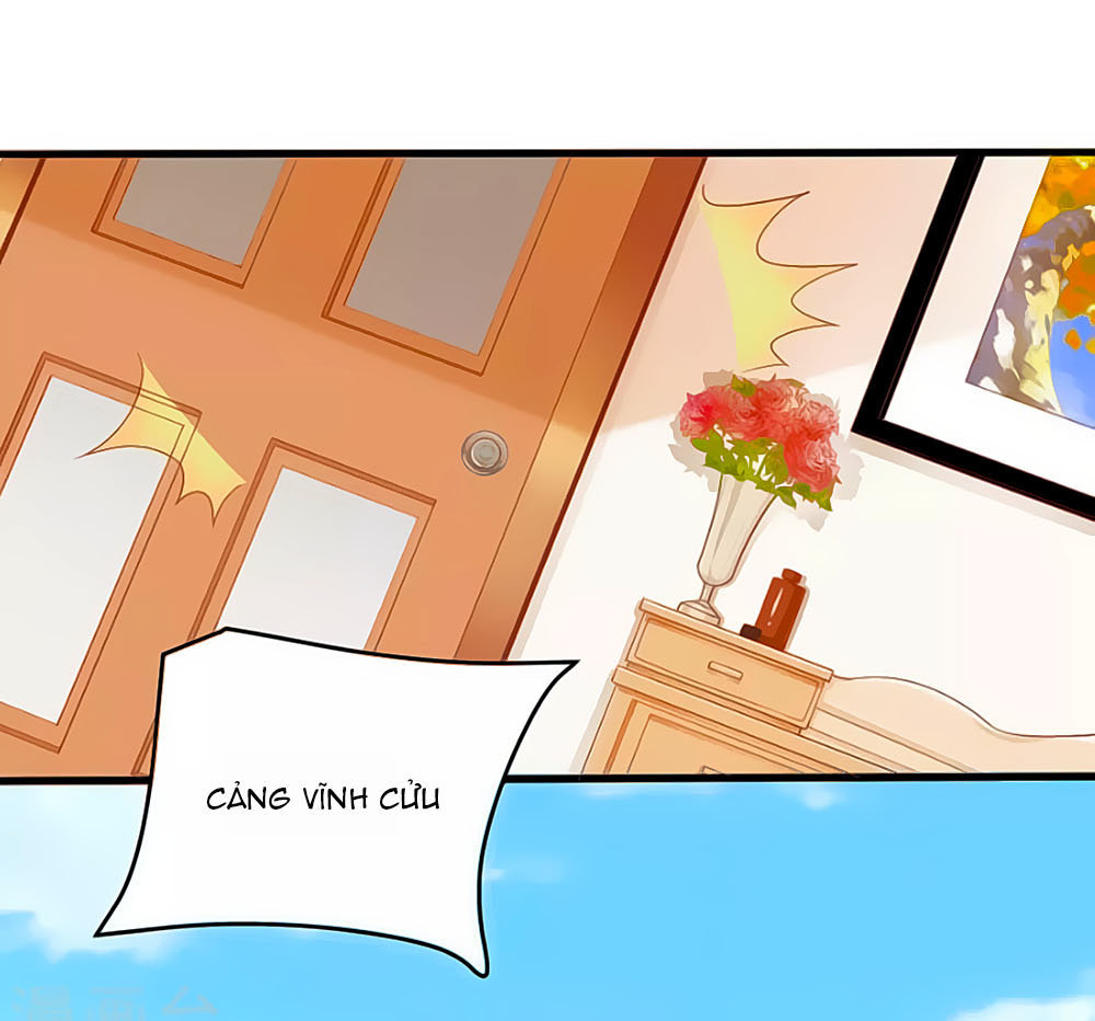 Siêu Sao Độc Chiếm Của Ta Chap 7 - Next Chap 8