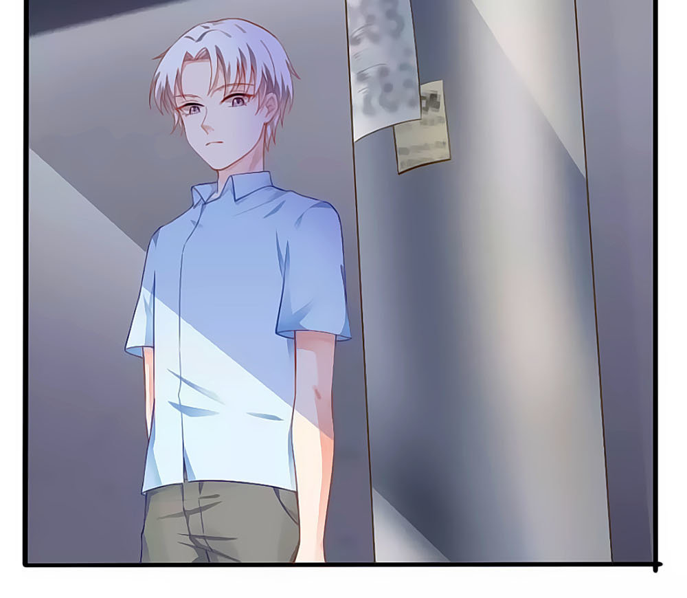 Siêu Sao Độc Chiếm Của Ta Chap 7 - Next Chap 8