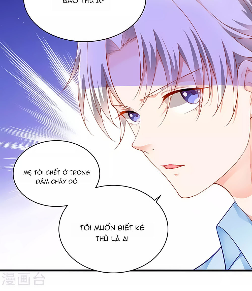Siêu Sao Độc Chiếm Của Ta Chap 7 - Next Chap 8