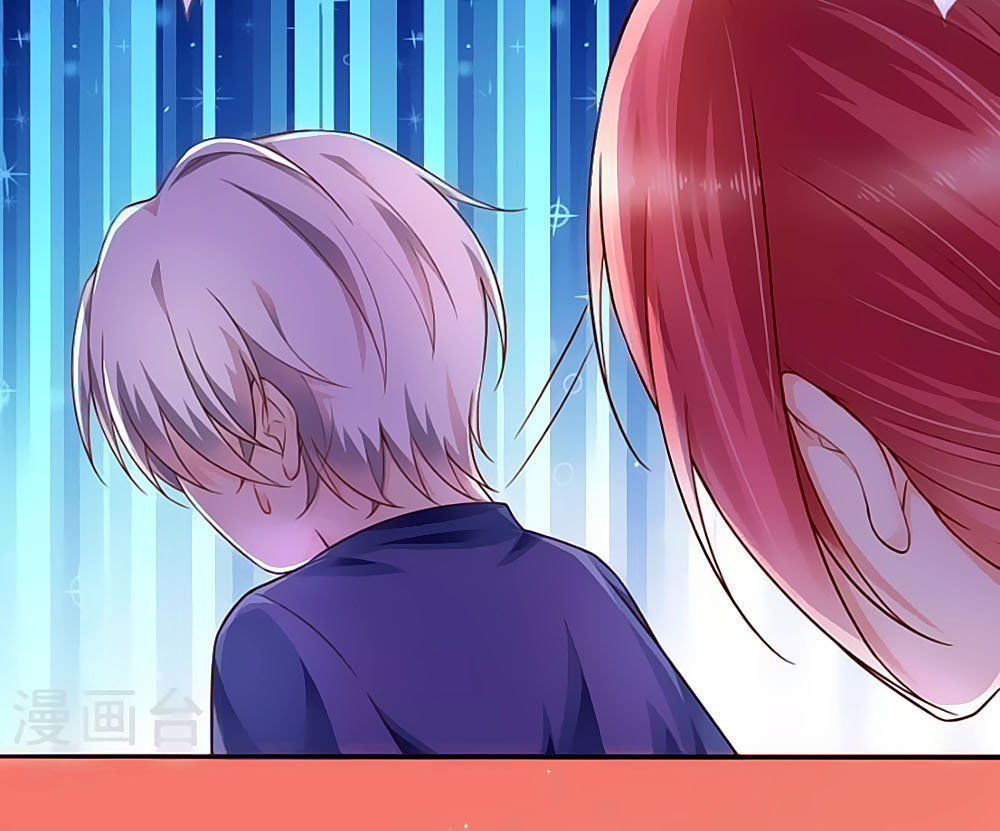 Siêu Sao Độc Chiếm Của Ta Chap 7 - Next Chap 8