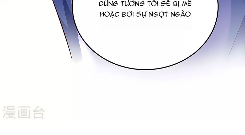 Siêu Sao Độc Chiếm Của Ta Chap 7 - Next Chap 8