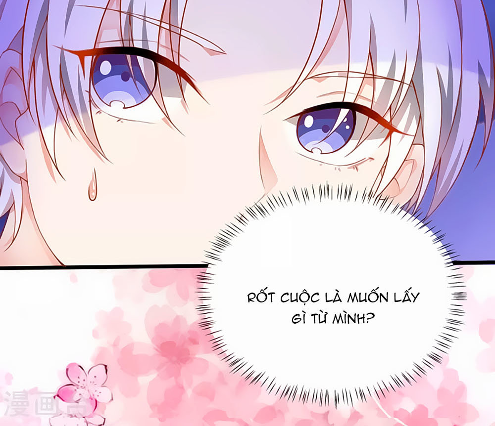 Siêu Sao Độc Chiếm Của Ta Chap 7 - Next Chap 8