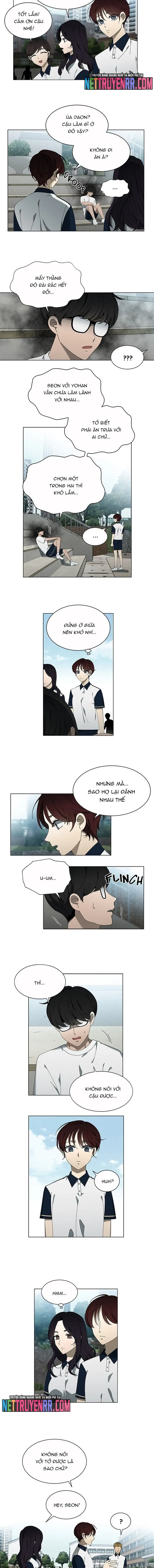 Siêu Sao Độc Chiếm Của Ta Chap 70 - Next Chap 71