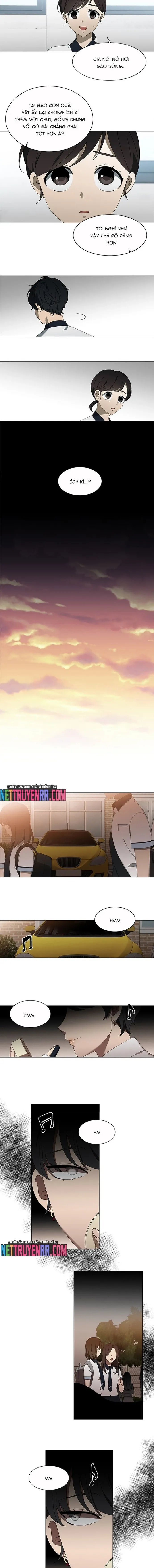 Siêu Sao Độc Chiếm Của Ta Chap 70 - Next Chap 71