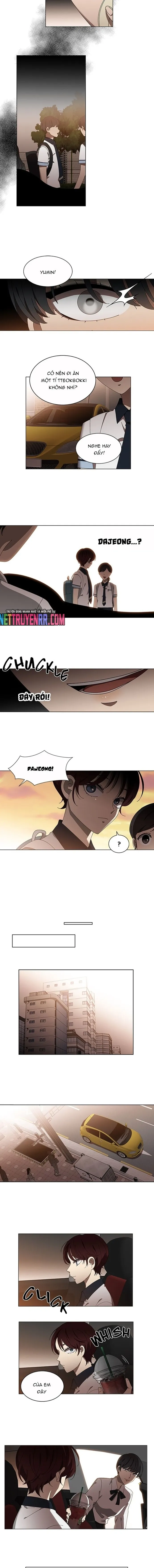 Siêu Sao Độc Chiếm Của Ta Chap 70 - Next Chap 71