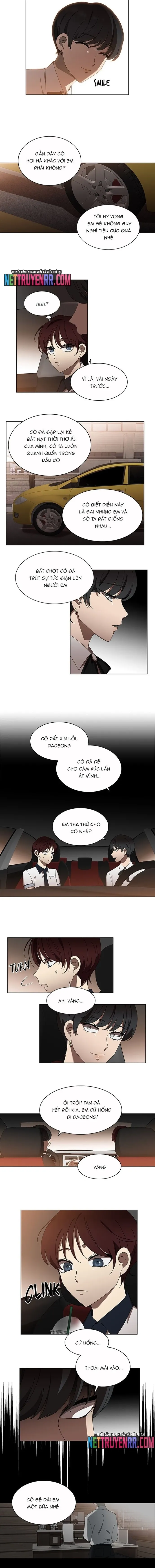 Siêu Sao Độc Chiếm Của Ta Chap 70 - Next Chap 71