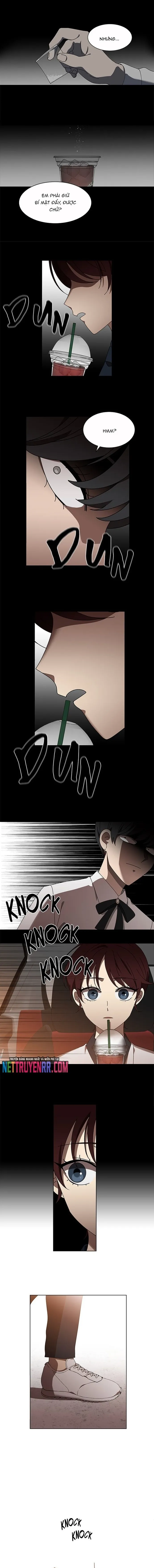 Siêu Sao Độc Chiếm Của Ta Chap 70 - Next Chap 71