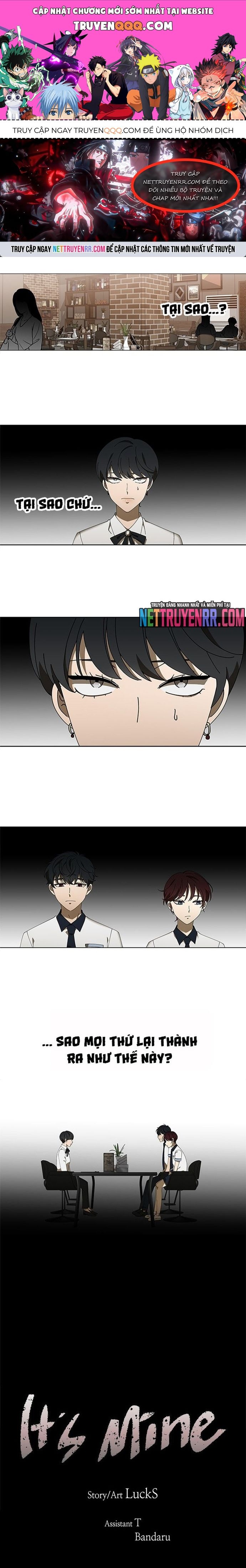 Siêu Sao Độc Chiếm Của Ta Chap 71 - Next Chap 72
