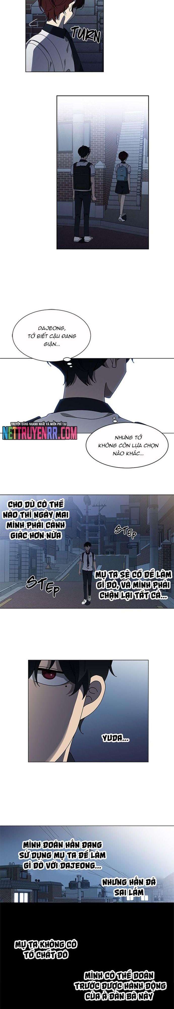 Siêu Sao Độc Chiếm Của Ta Chap 71 - Next Chap 72