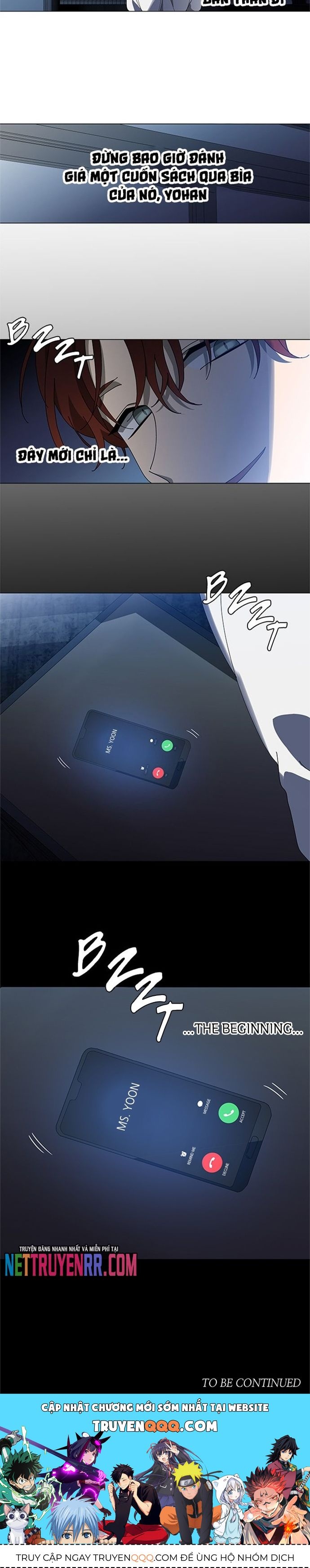 Siêu Sao Độc Chiếm Của Ta Chap 71 - Next Chap 72