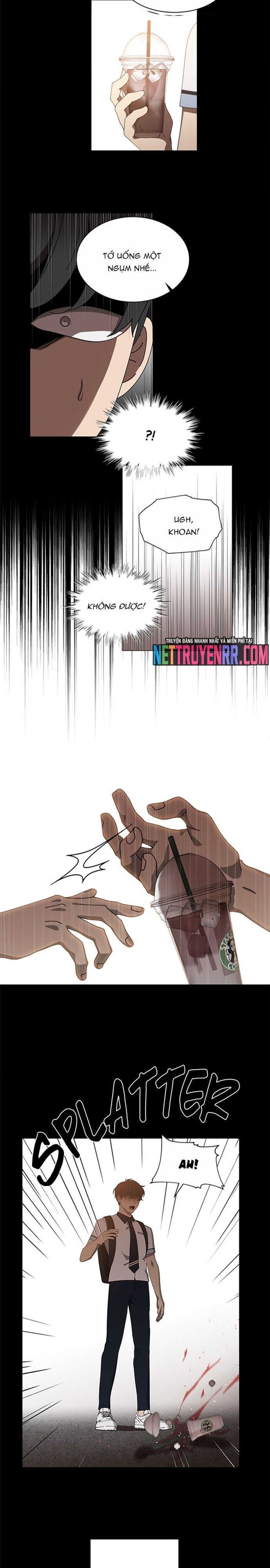 Siêu Sao Độc Chiếm Của Ta Chap 71 - Next Chap 72