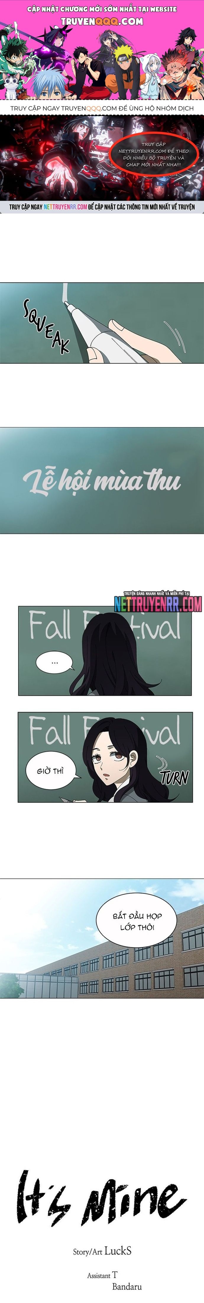 Siêu Sao Độc Chiếm Của Ta Chap 72 - Next Chap 73