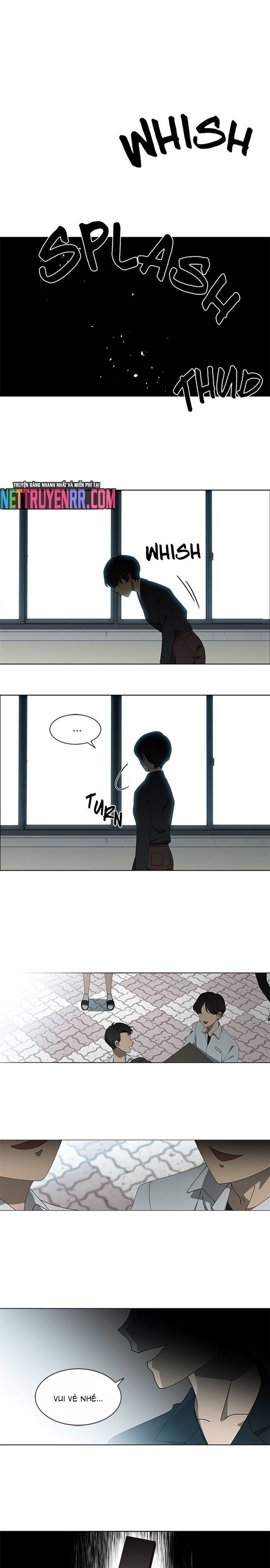 Siêu Sao Độc Chiếm Của Ta Chap 72 - Next Chap 73