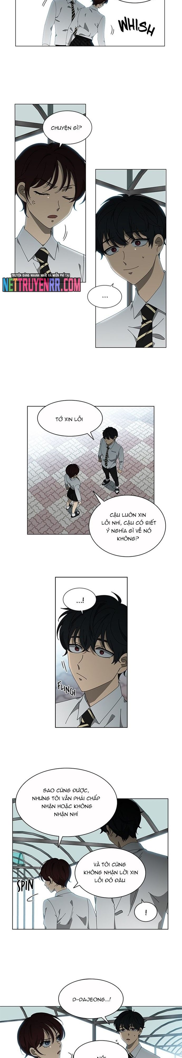 Siêu Sao Độc Chiếm Của Ta Chap 72 - Next Chap 73