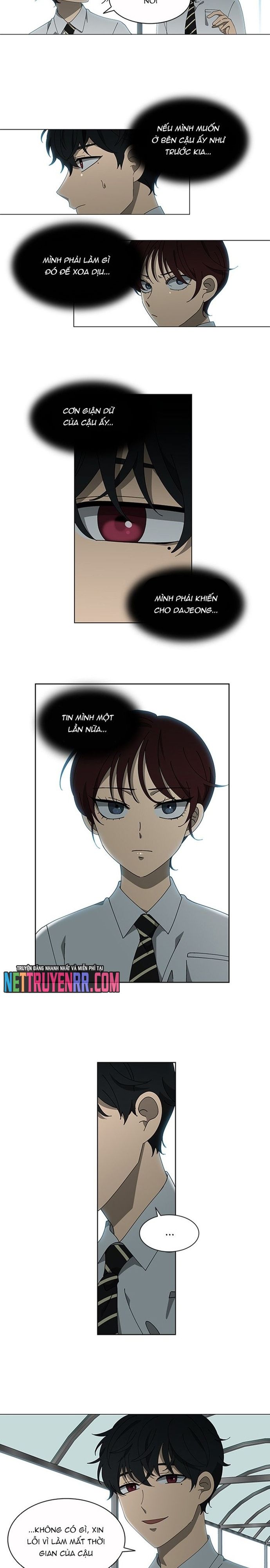 Siêu Sao Độc Chiếm Của Ta Chap 72 - Next Chap 73