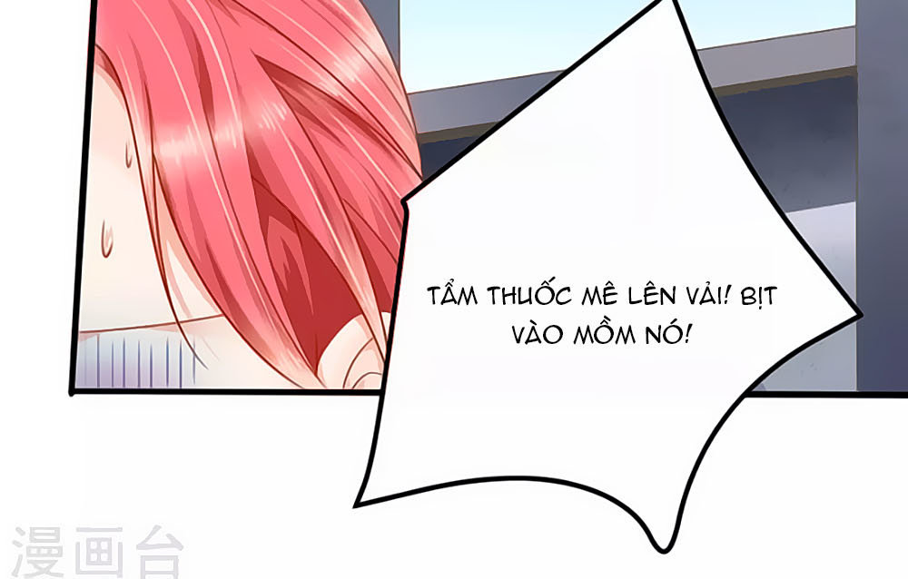 Siêu Sao Độc Chiếm Của Ta Chap 8 - Next Chap 9