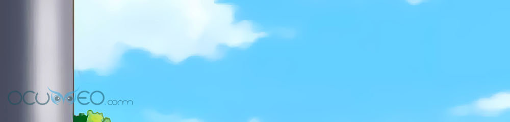 Siêu Sao Độc Chiếm Của Ta Chap 8 - Next Chap 9