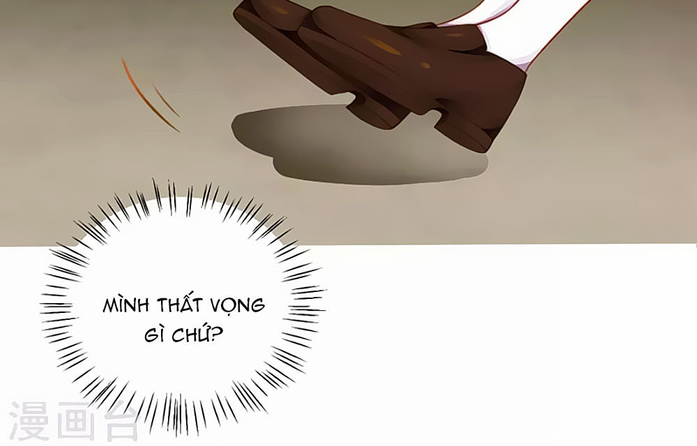 Siêu Sao Độc Chiếm Của Ta Chap 8 - Next Chap 9