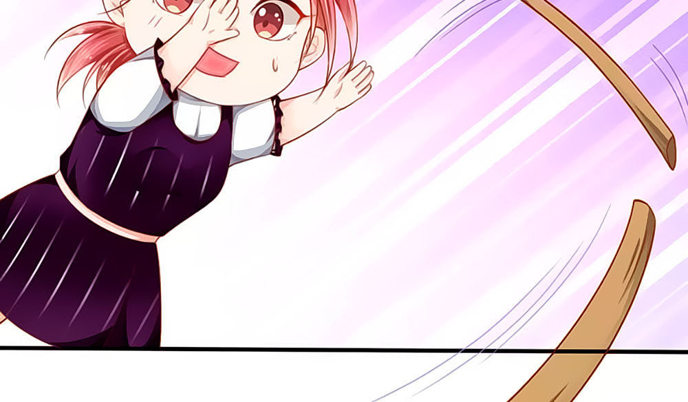 Siêu Sao Độc Chiếm Của Ta Chap 8 - Next Chap 9