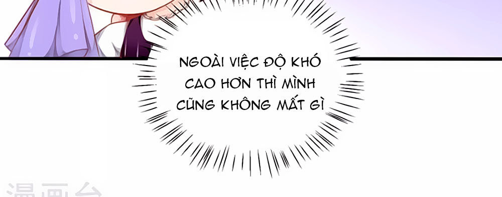 Siêu Sao Độc Chiếm Của Ta Chap 8 - Next Chap 9