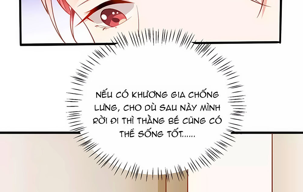 Siêu Sao Độc Chiếm Của Ta Chap 9 - Next Chap 10