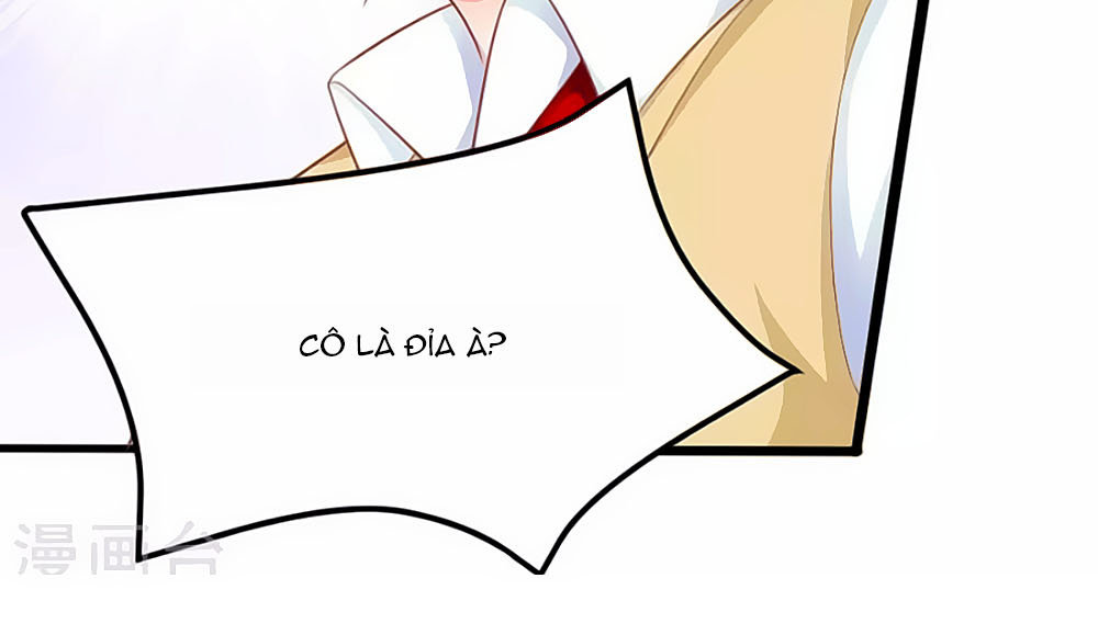 Siêu Sao Độc Chiếm Của Ta Chap 9 - Next Chap 10