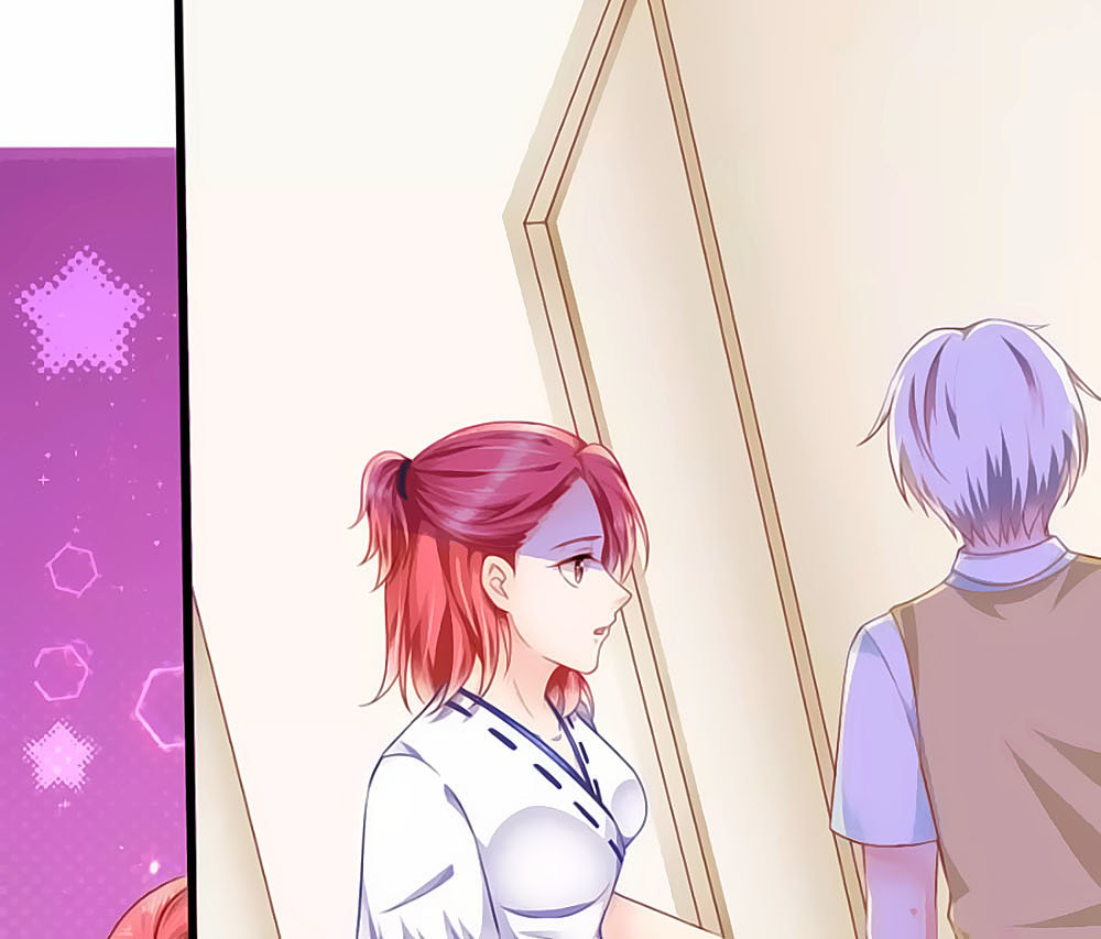 Siêu Sao Độc Chiếm Của Ta Chap 9 - Next Chap 10