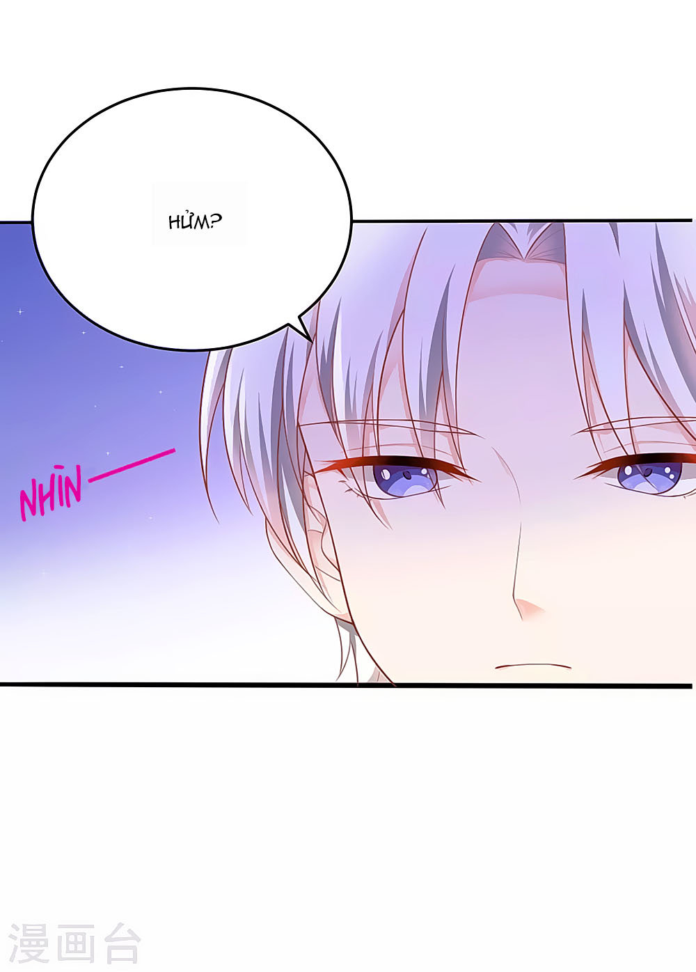 Siêu Sao Độc Chiếm Của Ta Chap 9 - Next Chap 10