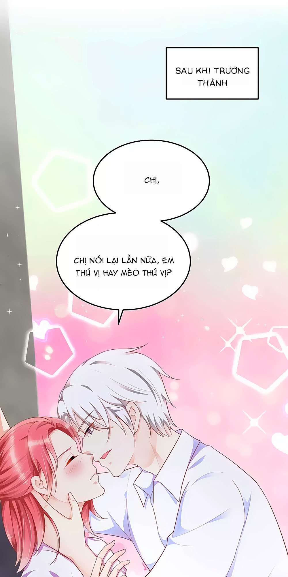 Siêu Sao Độc Chiếm Của Ta Chap 9 - Next Chap 10