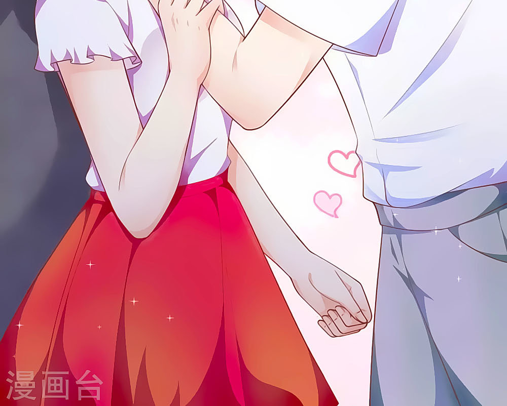 Siêu Sao Độc Chiếm Của Ta Chap 9 - Next Chap 10