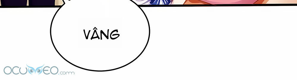 Siêu Sao Độc Chiếm Của Ta Chap 9 - Next Chap 10