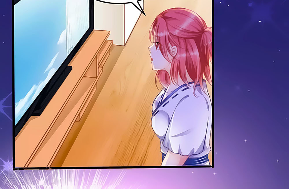 Siêu Sao Độc Chiếm Của Ta Chap 9 - Next Chap 10