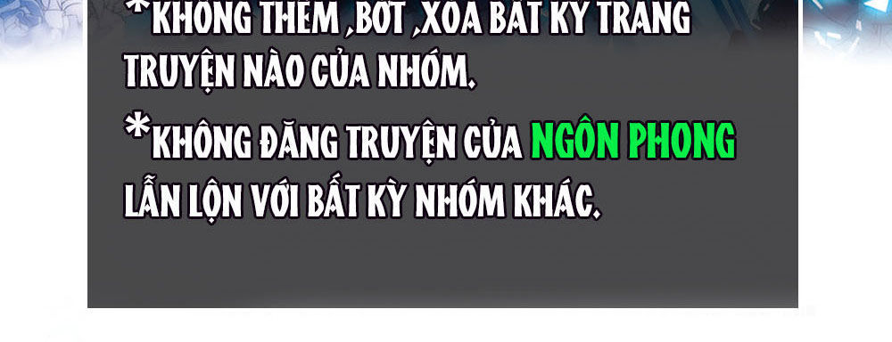 Siêu Sao Trứ Danh Chap 26 - Next Chap 27
