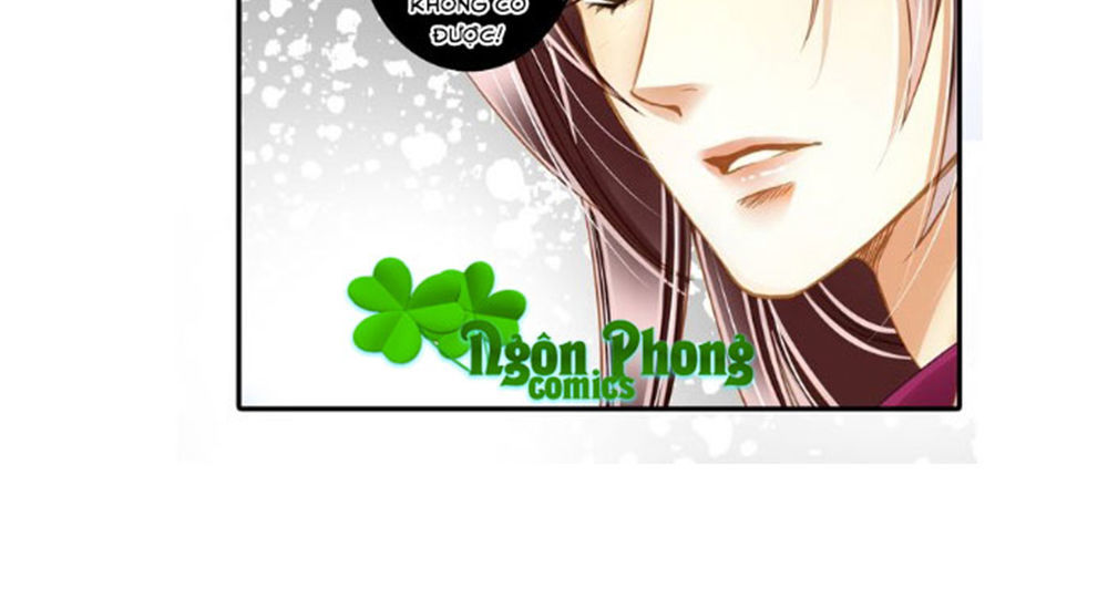 Siêu Sao Trứ Danh Chap 26 - Next Chap 27