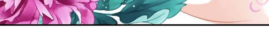 Siêu Sao Trứ Danh Chap 88 - Next Chap 89