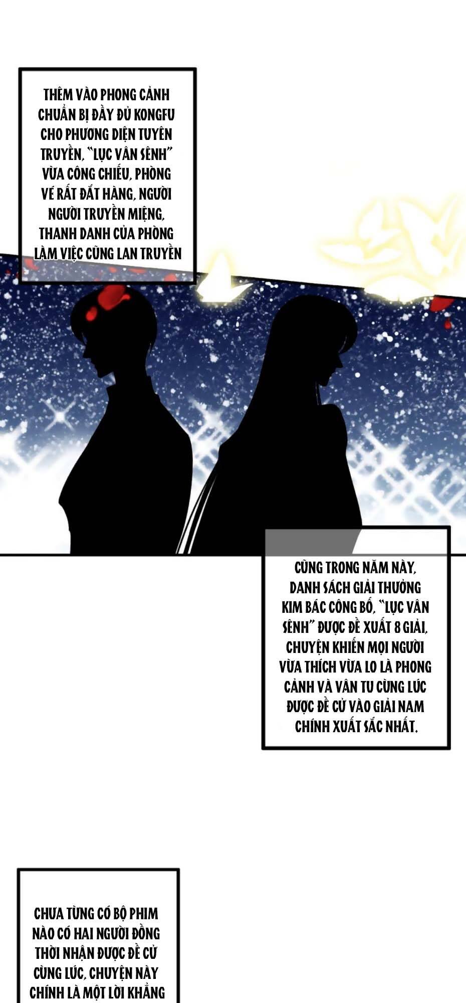 Siêu Sao Trứ Danh Chap 88 - Next Chap 89