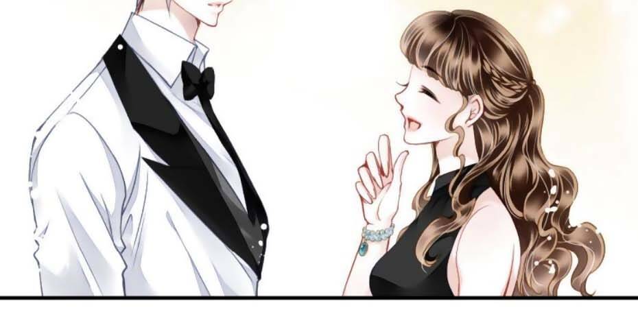 Siêu Sao Trứ Danh Chap 88 - Next Chap 89
